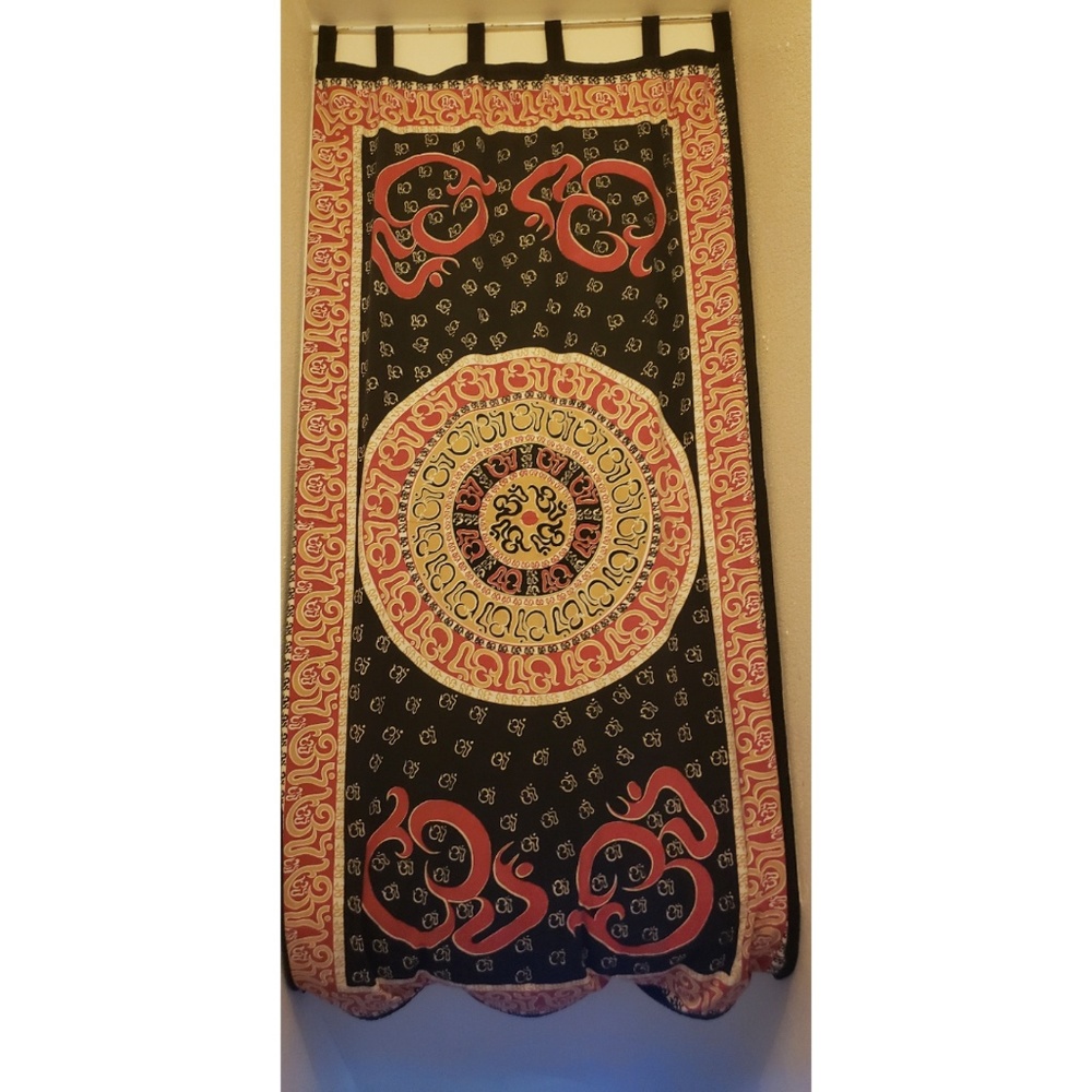 Tapestry